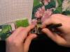 post-4746-1309417628_thumb.jpg