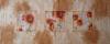 post-5040-1309431177_thumb.jpg
