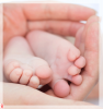 post-606-1307014639_thumb.png
