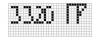 post-8191-1307955031_thumb.jpg