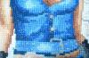 post-8385-1308471439_thumb.jpg
