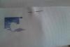 post-9006-1309260100_thumb.jpg