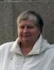 post-9197-1307102361_thumb.jpg