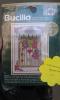 post-10292-1338970086_thumb.jpg