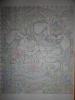 post-11078-1340395533_thumb.jpg