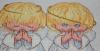 post-12085-1340524631_thumb.jpg