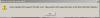 post-15325-1340828493_thumb.jpg