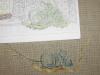 post-2-1338724344_thumb.jpg