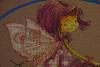 post-2-1339010902_thumb.jpg