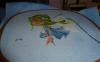 post-2-1339011082_thumb.jpg