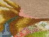 post-2-1339443496_thumb.jpg