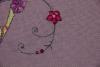 post-2-1339537678_thumb.jpg