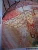 post-2-1340535381_thumb.jpg