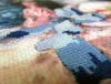 post-2-1340535919_thumb.jpg