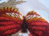 post-2-1340738241_thumb.jpg