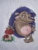 post-2-1340738957_thumb.jpg