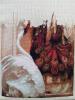 post-2-1340997939_thumb.jpg