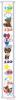 post-14223-1371978435_thumb.jpg