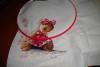 post-15799-1372484999_thumb.jpg
