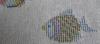 post-16270-1370603667_thumb.jpg