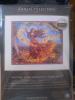 post-16578-1371301896_thumb.jpg