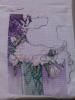 post-16578-1371745661_thumb.jpg