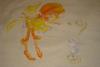 post-17335-1370982012_thumb.jpg