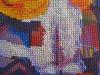post-18576-1371818711_thumb.jpg