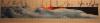 post-2-1370111260_thumb.jpg