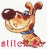 post-2-1370168466_thumb.jpg