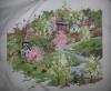 20130615_210440.jpg