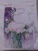 post-2-1371754549_thumb.jpg