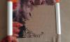 post-2-1371842249_thumb.jpg