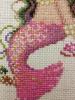 post-2-1372584808_thumb.jpg