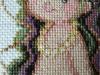 post-20049-1372482971_thumb.jpg
