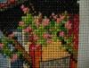 post-21071-1371934026_thumb.jpg