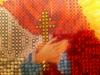 post-2408-1372145518_thumb.jpg