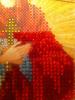 post-2408-1372145812_thumb.jpg