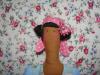 post-4746-1370158883_thumb.jpg