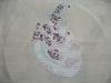 post-972-1372000228_thumb.jpg
