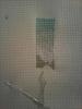 post-10167-1403799082_thumb.jpg