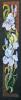 post-10996-1401665130_thumb.jpg