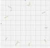 post-11423-1401686819_thumb.png