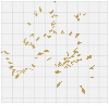 post-11423-1401939225_thumb.png