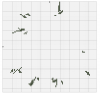 post-11423-1402298118_thumb.png