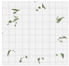 post-11423-1402500523_thumb.png
