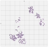 post-11423-1402896410_thumb.png