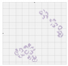 post-11423-1403157630_thumb.png