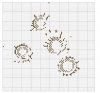 post-11423-1403502728_thumb.png