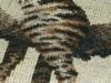post-12795-1402056895_thumb.jpg